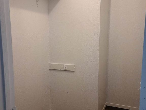Guest Closet IN PROGRESS