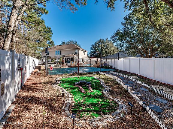 4th image of 14357 FISH EAGLE Drive E