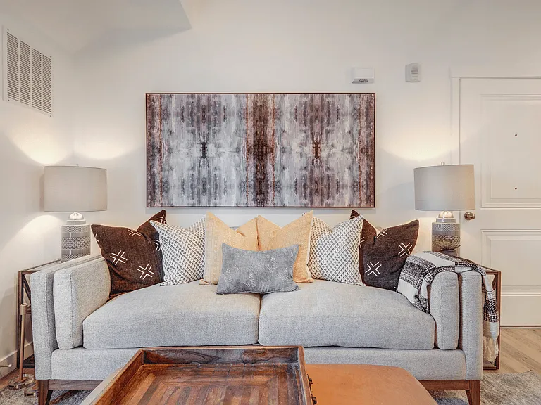 Eversage Apartments — Photo 6