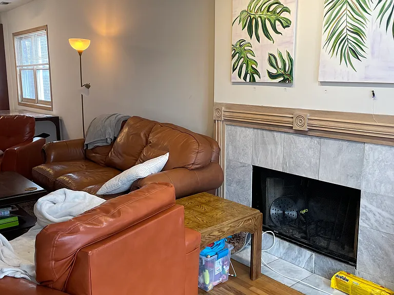 1112 N Marshfield Ave #1 — Photo 7