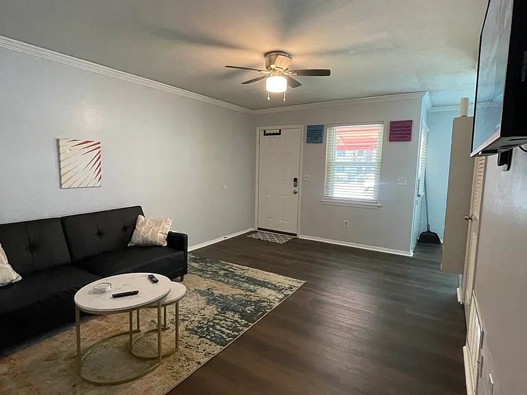 2429 Lawrenceville Hwy #8 — Photo 8