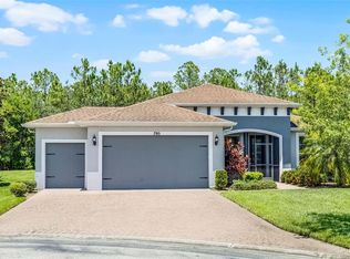 780 Mystic Hill Ct, Poinciana, FL 34759