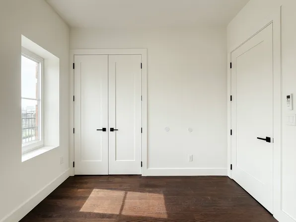 272 Hoboken Avenue image 14 of 14