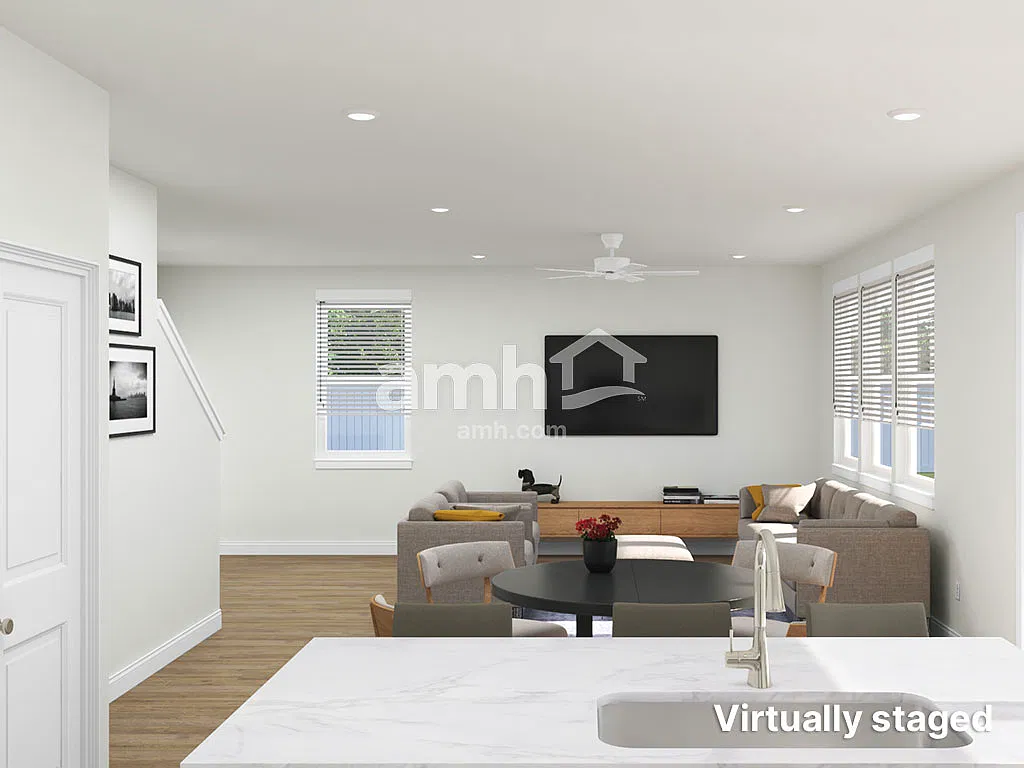 5 bed, 3.0 bath, 2178 sqft, $3,050 — Photo 4