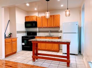 925 Onderdonk Ave FLOOR 3, Ridgewood, NY 11385