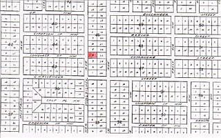 1st image of 534 Kingfisher Ave NW