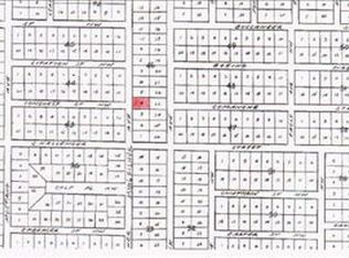 534 Kingfisher Ave NW, Lake Placid, FL 33852