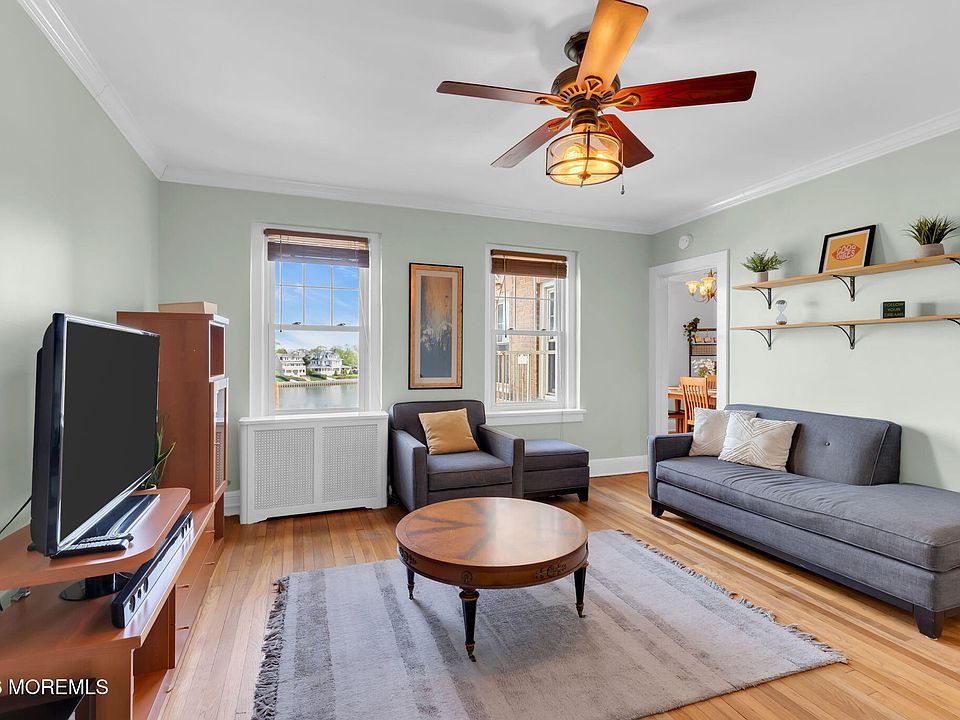 1st image of 500 Deal Lake Drive #3B