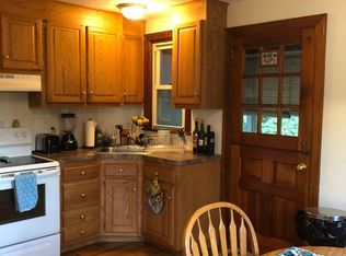 33 Sears St #A, Middletown, CT 06457