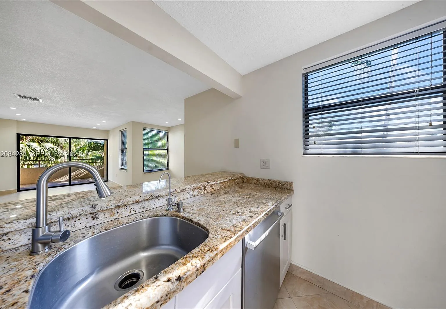 Premier Condo Of Miami Sp — Photo 2