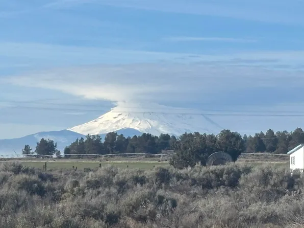 Pleasant Valley Highlands Unit 2, Dorris, CA 96023