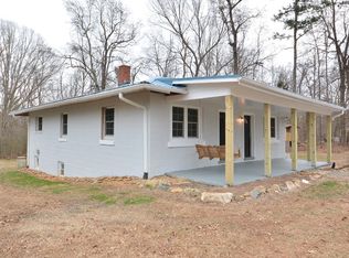 1150A Shelton Rd, Roxboro, NC 27573