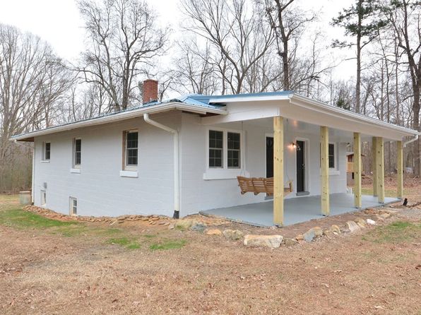 1150A Shelton Rd