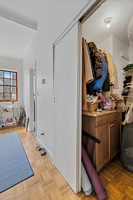 Rented by REAL New York | media 10