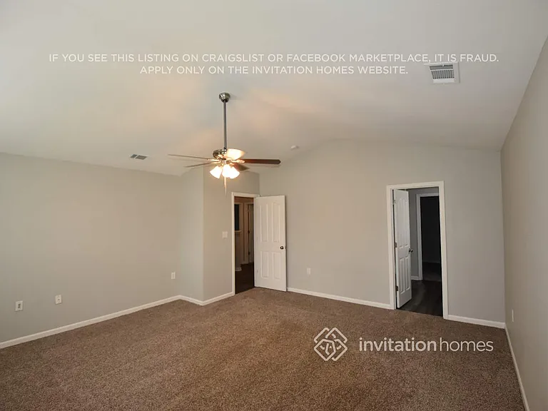 5427 Graypark Dr — Photo 11