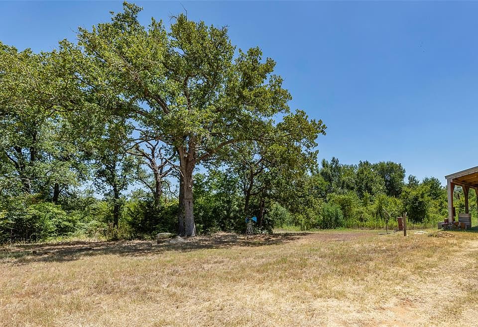 969 Private Road 7054, Gause, TX 77857 MLS 75088110 Zillow
