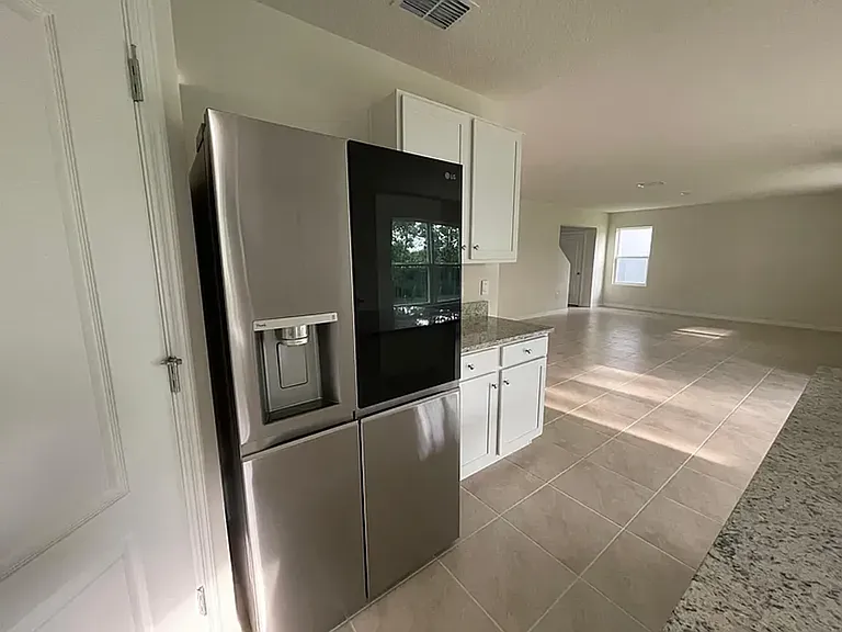 220 Talisi Loop — Photo 9