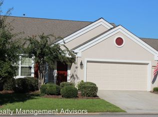 15 French Garden Ln, Bluffton, SC 29909