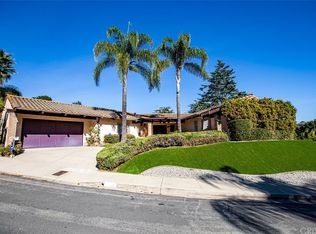 3310 Alginet Dr, Encino, CA 91436