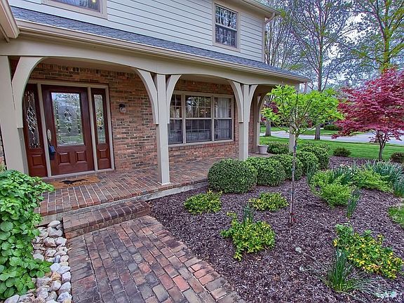 2nd image of 4155 Mumford Ct