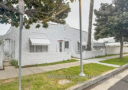1331 17th St #B Photo 1