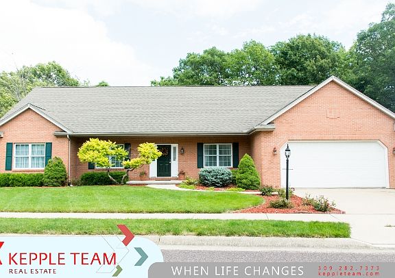 2nd image of 11310 N Antler Pl