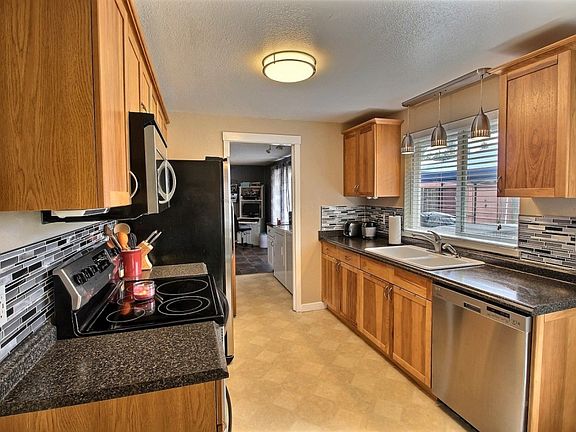 5th image of 3003 Alderbrook Ct S