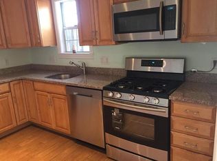 10 Wellesley Ave, Natick, MA 01760