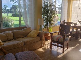 2348 Addington Cir, Rockledge, FL 32955