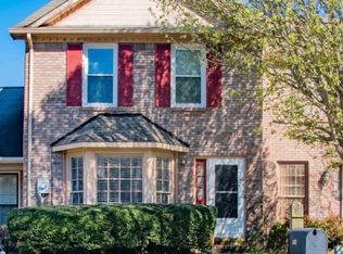 2904 Frost Dr SW, Decatur, AL 35603