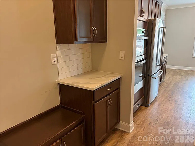 270 Gilead Rd — Photo 20