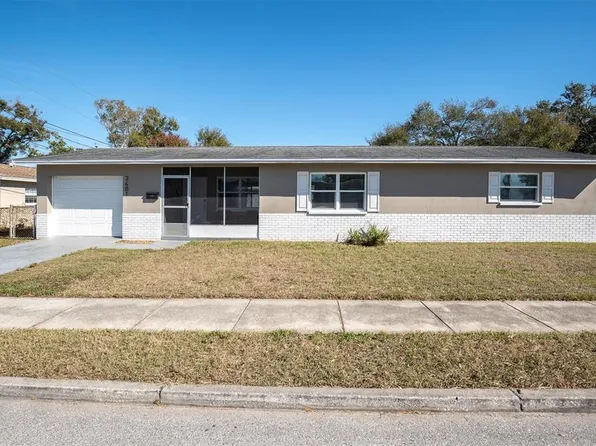 3401 37th St N, Saint Petersburg, FL 33713