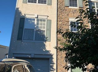 145 Hudson Dr, Phoenixville, PA 19460