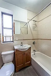 Rented by Executive Towers 