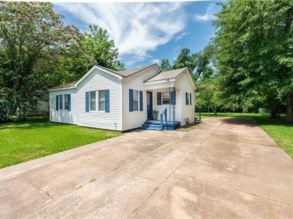 5904 Caroline Dr, Alexandria, LA 71301