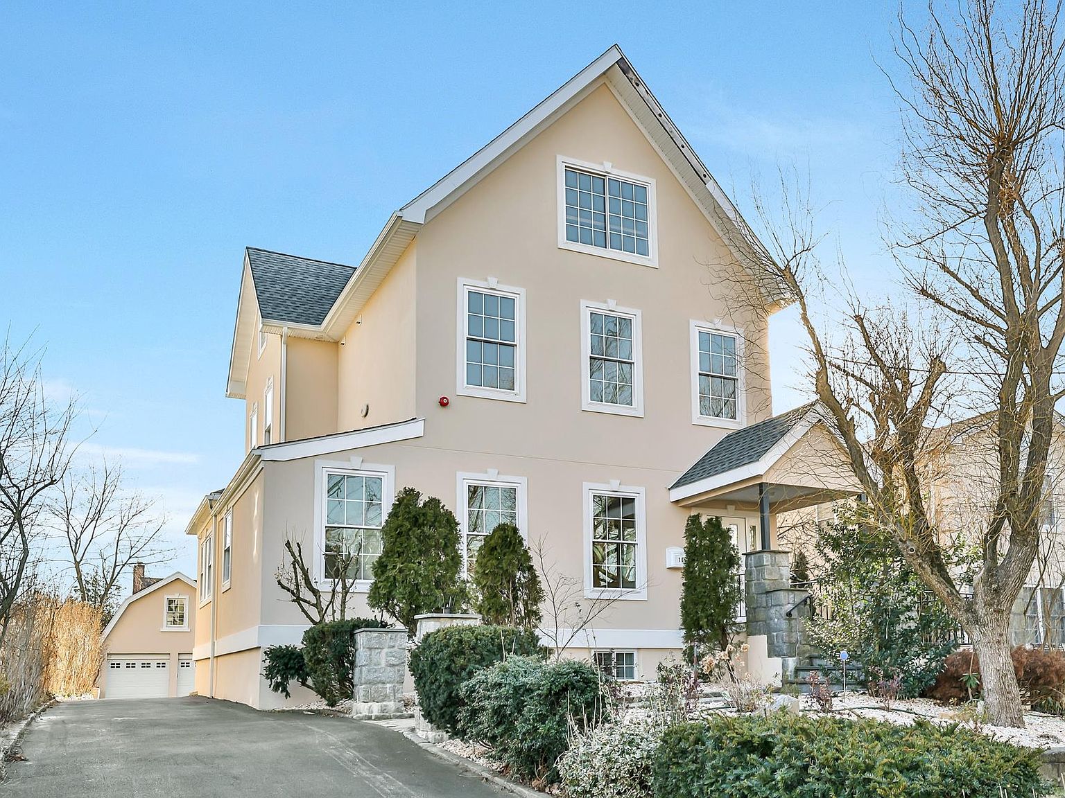 16 Grand Blvd, Scarsdale, NY 10583 Zillow