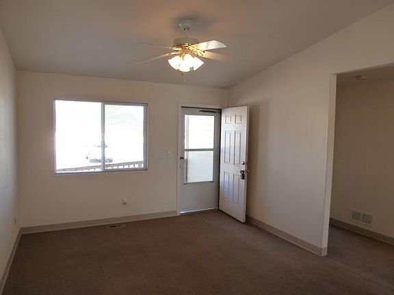 2nd image of 1700 N Reading Ave APT K