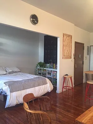 Rented by A D Shaye Realty Group  | media 26