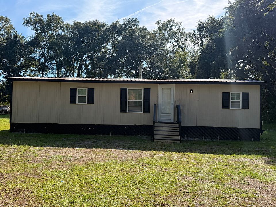 1st image of 23724 Pocotaligo Rd