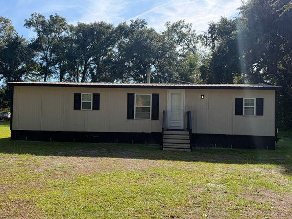 23724 Pocotaligo Rd