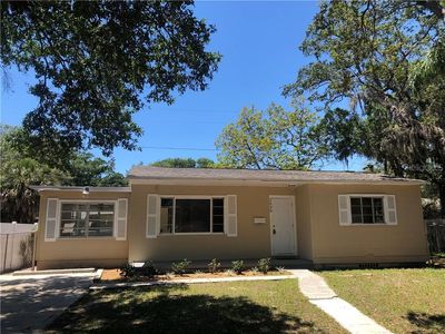 2039 Acorn Pl S, Saint Petersburg, FL, 33712
