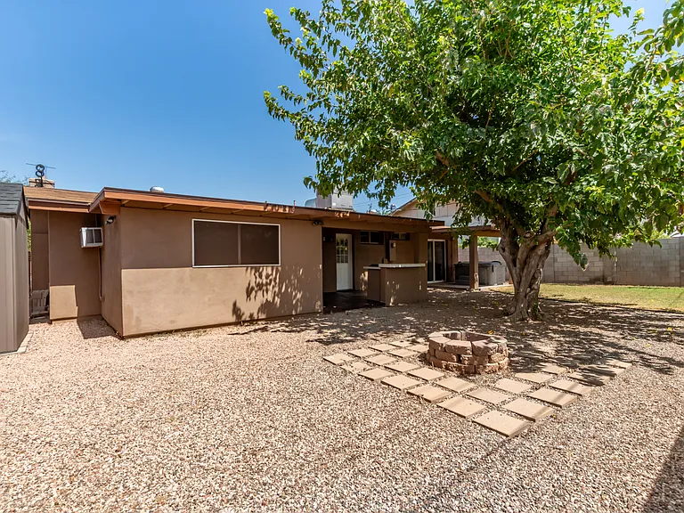 8749 E Starlight Way — Photo 13