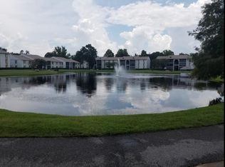 8209 Sun Spring Cir UNIT 11, Orlando, FL 32825