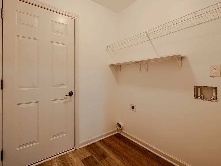 115 Cypress Pl — Photo 22