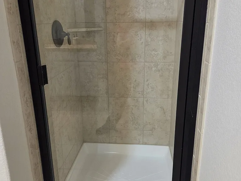 7642 Dusty Melody Ln — Photo 21