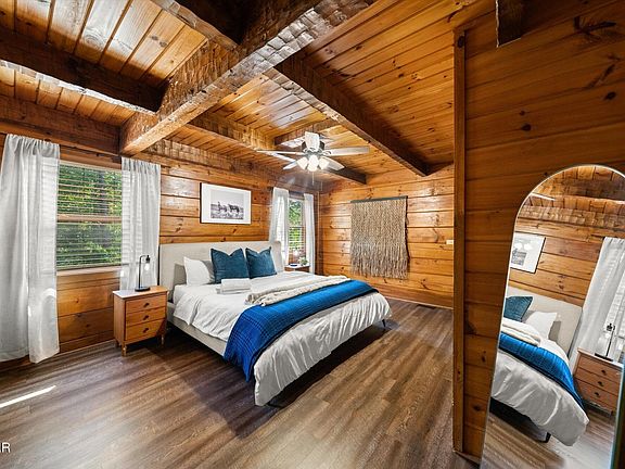 5th image of 4372 Boogertown Rd APT 4
