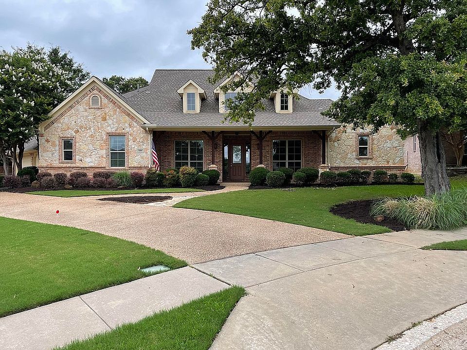 1st image of 4104 Opus Ct