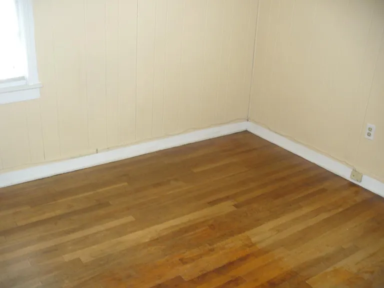 442 Brannen St — Photo 11