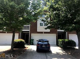 4629 Grand Central Pkwy, Decatur, GA 30035