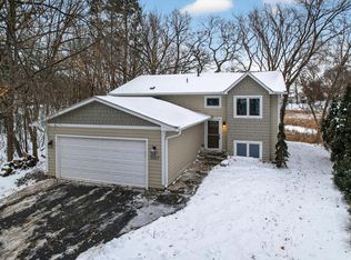5057 Tuxedo Blvd, Mound, MN 55364